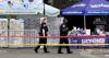 Teen detained after gunfight at Seattle food festival leaves three dead