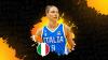 Team Profile: Can Italy light it up after 32 years away?