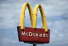Bank, McDonald’s, Fast Casual Restaurants Could Be Coming to Pennington, NJ