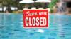 City Of Boise Announces Closures Due To The Poor Air Quality