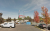 Boise’s Air Quality Is Bad—Try These 8 Indoor Activities