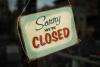 Portland Indoor Dog Park and Restaurant Temporarily Closes