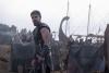 Odyssey translator 'ashamed' of Christopher Nolan's movie adaptation