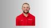 Utah Tech Football Player Named to All-Conference Honor