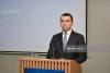 Foreign Ministry: Practice of commenting on issues pertaining to Russia-Armenia relations by associating it with Azerbaijan should be ended