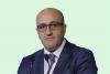 Azerbaijan appoints Elchin Huseynli ambassador to Italy