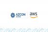 AZCON Holding expands strategic partnership with Amazon Web Services