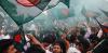 Bangladesh detains senior army officer in staged killing case
