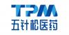Torrey Pines Medicine Secures Angel Round to Advance Next-Generation Ultra-Long-Acting Peptide Therapeutics
