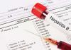 Fewer viral hepatitis deaths in Cyprus than EU average