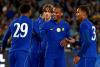 'Good energy' at Chelsea as Alonso kickstarts reign in Sydney with 6-4 win
