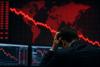 Explainer: Why are global tech stocks tanking?