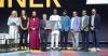 The ITU's AI for Good Lab launches to help developing economies scale responsible AI