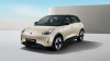 Proton e.MAS Becomes Malaysia’s Fastest xEV Brand To Surpass 20,000 Sales In Under Seven Months