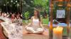 Inside Alekha Advani’s Vision For A More Intentional Way To Be Well
