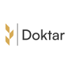 Doktar Technologies Secures Two Gold Stevie® Awards for Technical Innovation and Technological Breakthrough in Ag-Tech 