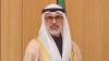Kuwait foreign minister to visit Pakistan amid defence agreement talks