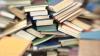 AI firms destroying millions of rare books for training data, raising alarms over cultural heritage