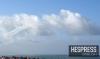 Morocco's Royal Armed Forces to stage air shows, parachute displays for Throne Day celebrations