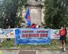 End Human Rights Violations, Militarization, and Corruption in the Philippines