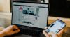 Meta’s latest courtroom losses expose a potential hole in social media’s strongest defense