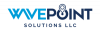 WavePoint Releases White Paper on Next-Generation Bullet-Tracking Radar Technology