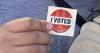 Arizona primary election voter turnout lowest in nearly 20 years