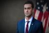 Congressman: Azerbaijan is one of the world's most strategically important countries