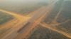 End of Brazil’s Soy Moratorium risks millions of hectares of Amazon rainforest: Study