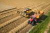 Belgium has lost half of its farms in 30 years