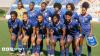 Can lightning strike twice? Cape Verde set for Wafcon debut