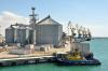 Middle Corridor opens new route for Kazakh exports