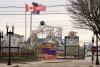 Maine’s dominant Canadian imports are not among those targeted by new Trump tariffs