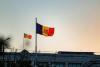 Moldova declares 30-day energy alert over fuel supply disruptions