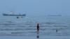 Oman presents Iran with Gulf-backed plan for voluntary Hormuz fees