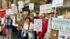 Reform UK accused of ‘chickening out’ over election pledge in Walsall