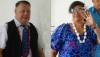 Defamation Charge withdrawn, Maota o Viiga hosts to file for legal costs