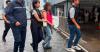 Authorities Launch Operation Against Illegal Tourist Workers in Hong Kong, Arresting Two Suspects.