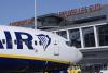 Ryanair reduces Belgian flights in response to tax increase