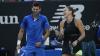 Djokovic, Sabalenka front star-packed US Open mixed doubles draw
