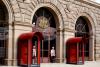 Presidency Says 2022 Pardon Granted by Then-Vice President Iotova Followed Medical Assessment, Pardon Commission Recommendation