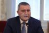 Constitutional Challenge Against State Budget to Be Filed After Law Is Gazetted