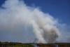 World Reuters Explainer-France has seen its first 'fire-cloud'. What is it?