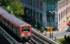Athens Metro Adds New Energy Recovery Technology
