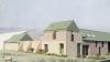 ‘Refreshing to see transparency’: Architects respond to practice’s fee reveal