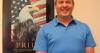 Brauer's education journey brings him to Atlantic