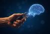 Study Links Grip Strength to Cognitive Decline Risk in Older Adults