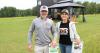'Something special': Local couple finds new mission with Birchwood Butterfly Ranch