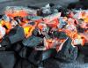 Addressing The Charcoal Dilemma -By Abachi Ungbo