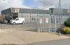 Telecommunications firm reaps rewards of national investment in digital network